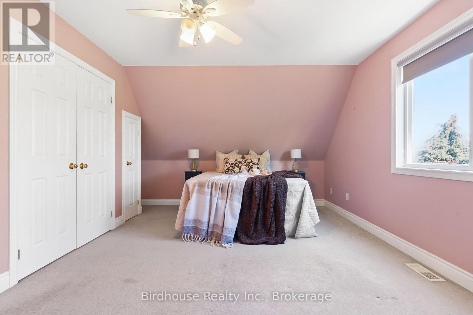 34 Lori Boulevard, Kawartha Lakes (Lindsay), Ontario  K9V 6B6 - Photo 17 - X14111252
