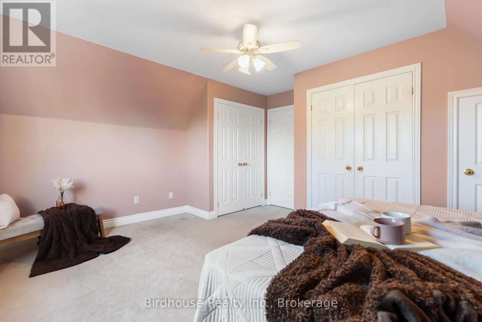 34 Lori Boulevard, Kawartha Lakes (Lindsay), Ontario  K9V 6B6 - Photo 18 - X14111252