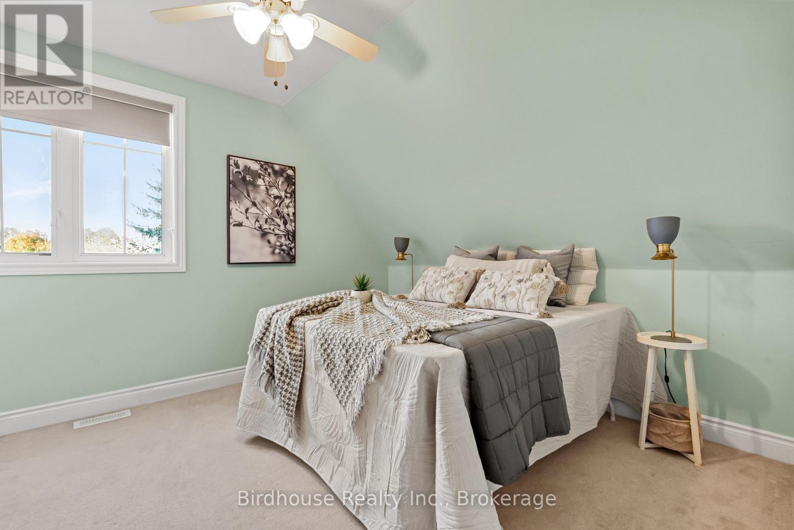 34 Lori Boulevard, Kawartha Lakes (Lindsay), Ontario  K9V 6B6 - Photo 19 - X14111252