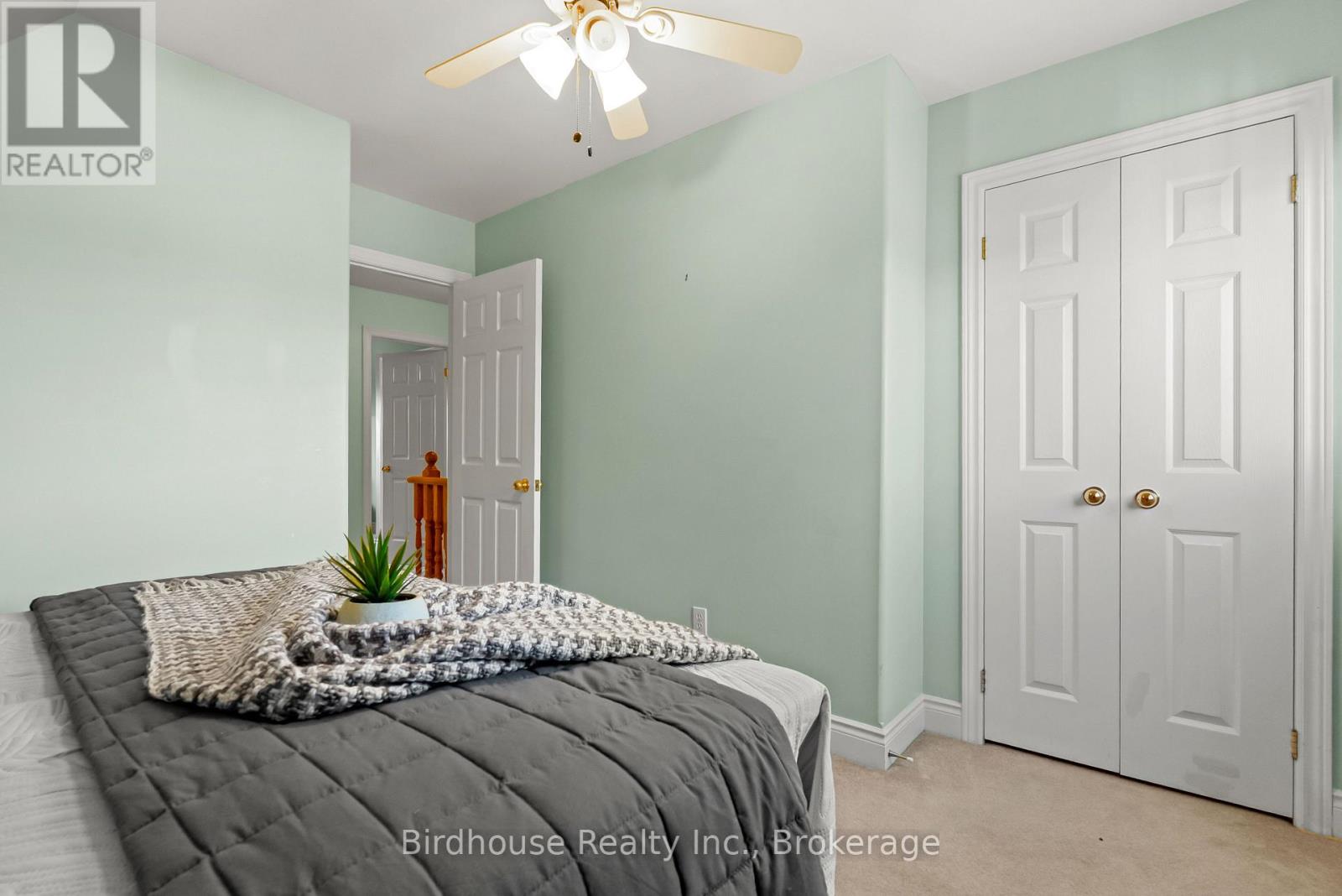 34 Lori Boulevard, Kawartha Lakes (Lindsay), Ontario  K9V 6B6 - Photo 20 - X14111252