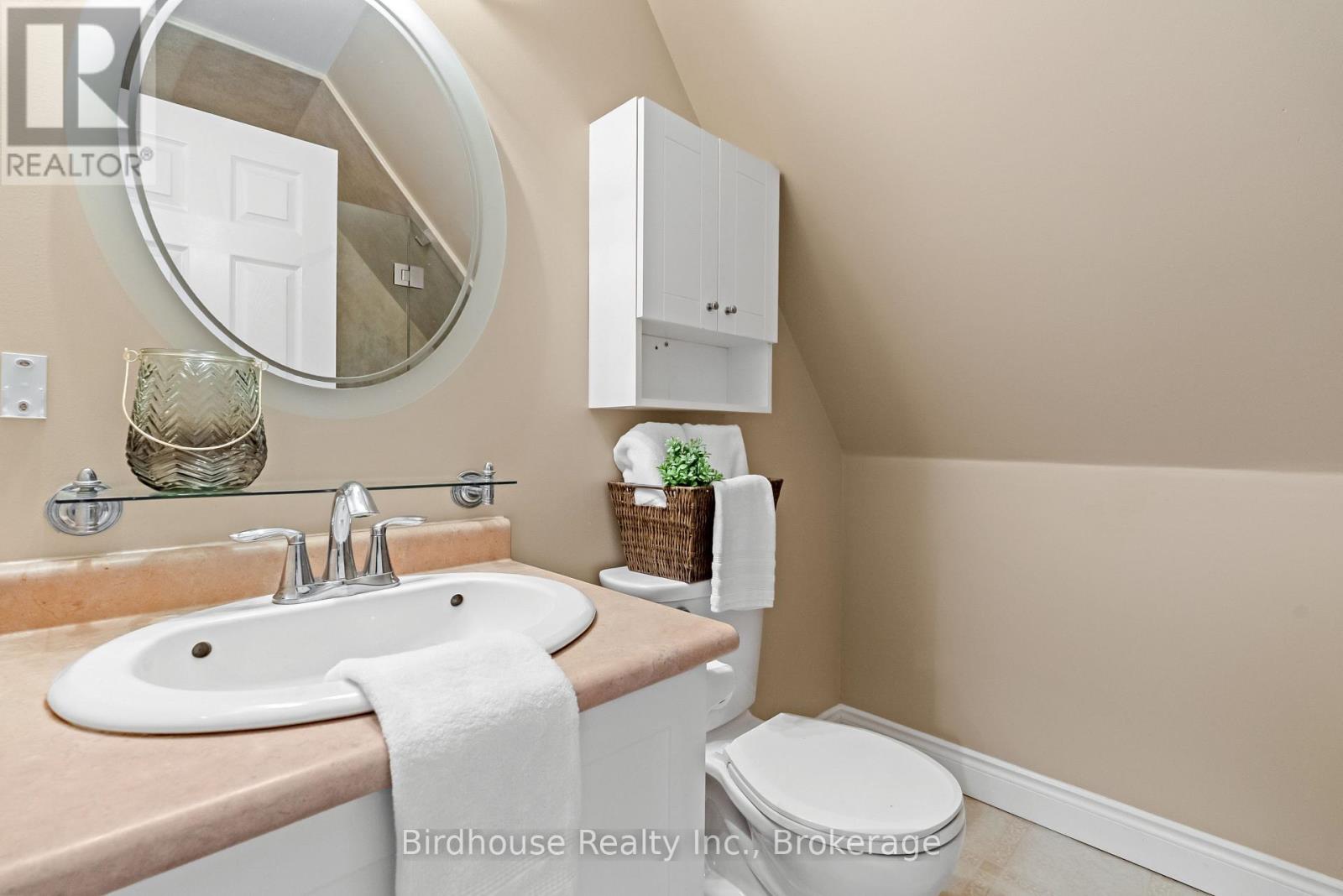 34 Lori Boulevard, Kawartha Lakes (Lindsay), Ontario  K9V 6B6 - Photo 21 - X14111252
