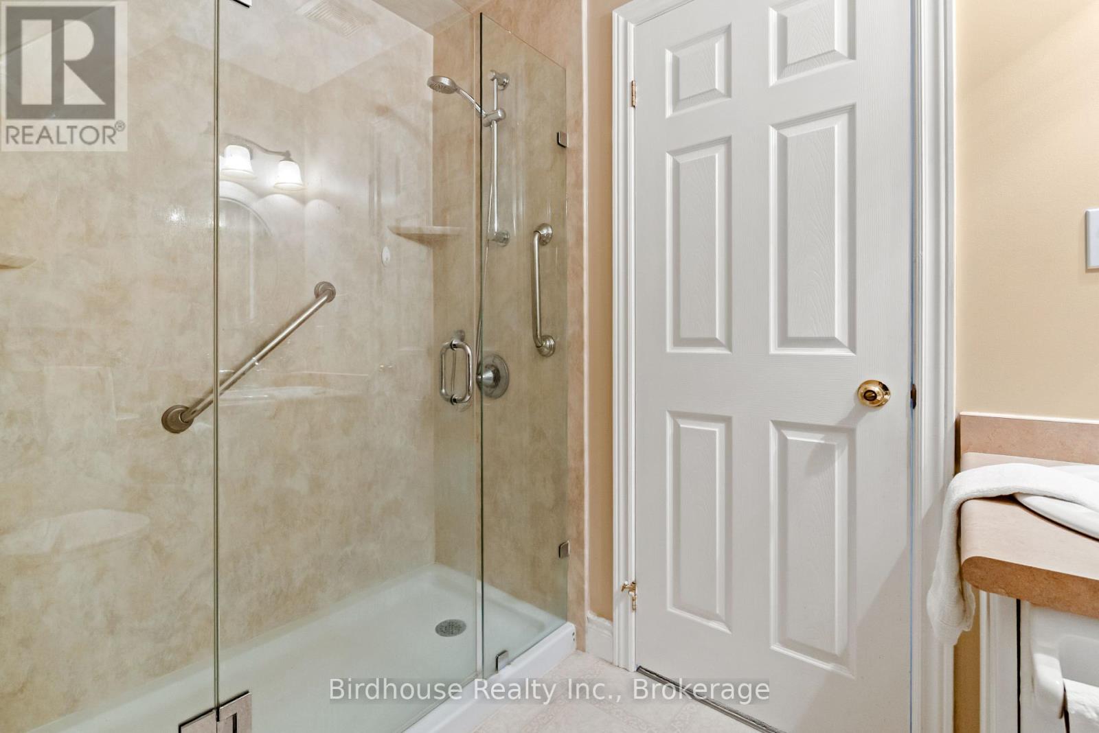 34 Lori Boulevard, Kawartha Lakes (Lindsay), Ontario  K9V 6B6 - Photo 22 - X14111252
