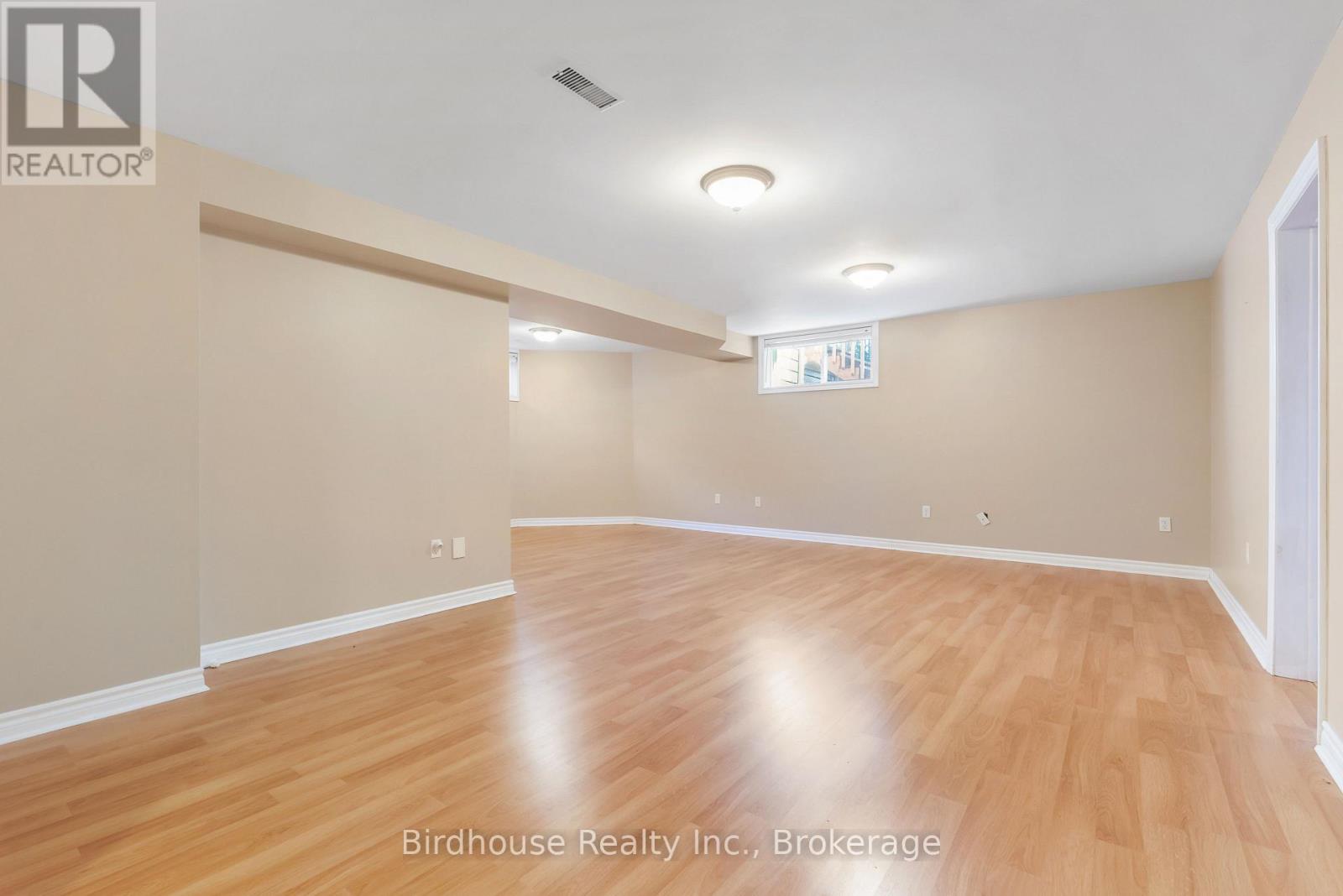 34 Lori Boulevard, Kawartha Lakes (Lindsay), Ontario  K9V 6B6 - Photo 23 - X14111252
