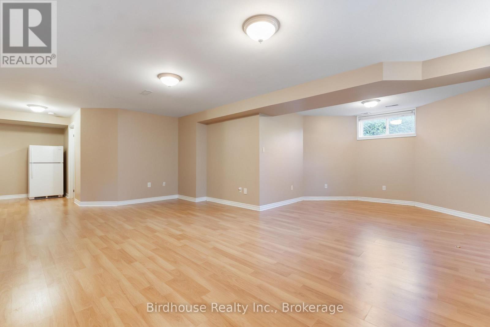34 Lori Boulevard, Kawartha Lakes (Lindsay), Ontario  K9V 6B6 - Photo 24 - X14111252