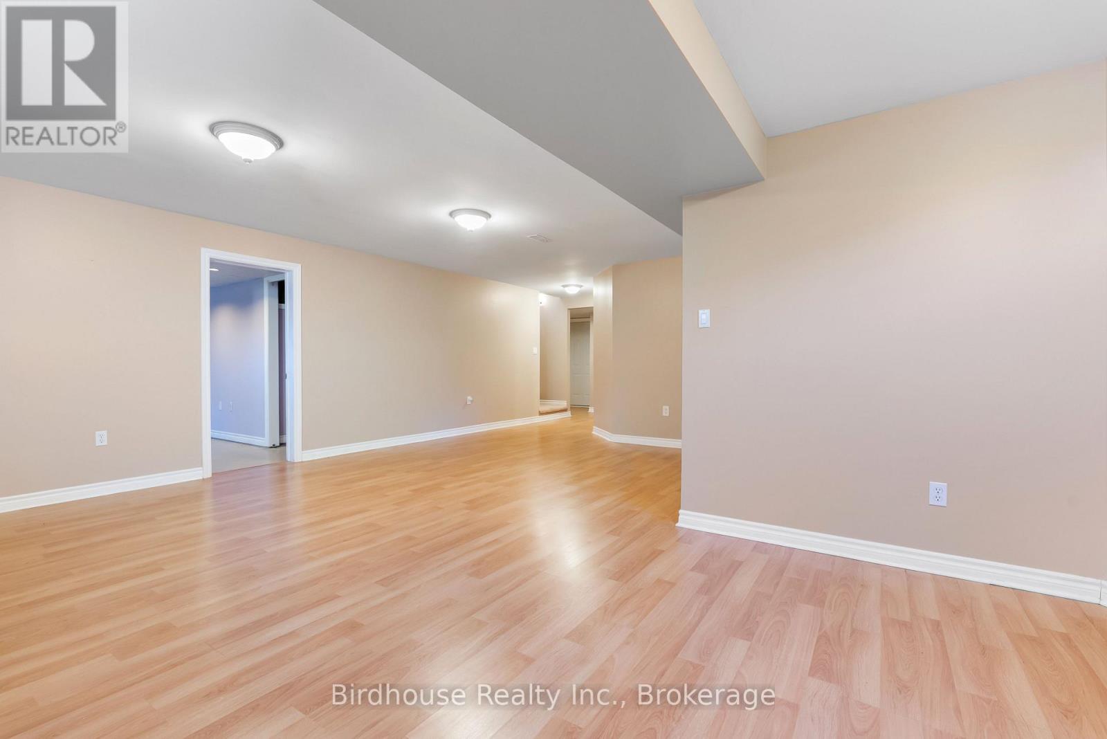34 Lori Boulevard, Kawartha Lakes (Lindsay), Ontario  K9V 6B6 - Photo 25 - X14111252