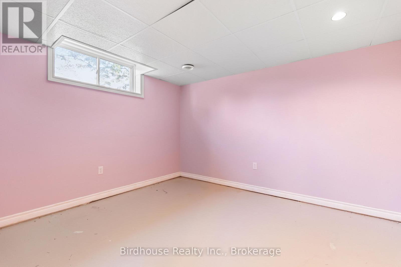 34 Lori Boulevard, Kawartha Lakes (Lindsay), Ontario  K9V 6B6 - Photo 26 - X14111252