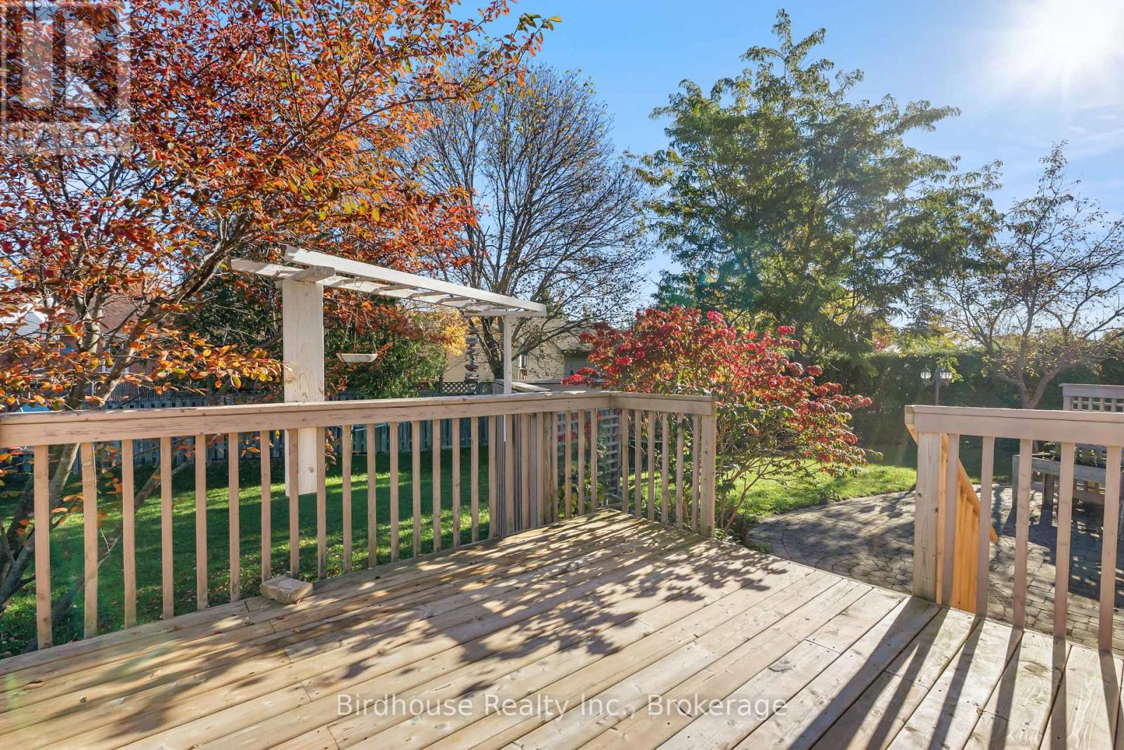 34 Lori Boulevard, Kawartha Lakes (Lindsay), Ontario  K9V 6B6 - Photo 28 - X14111252