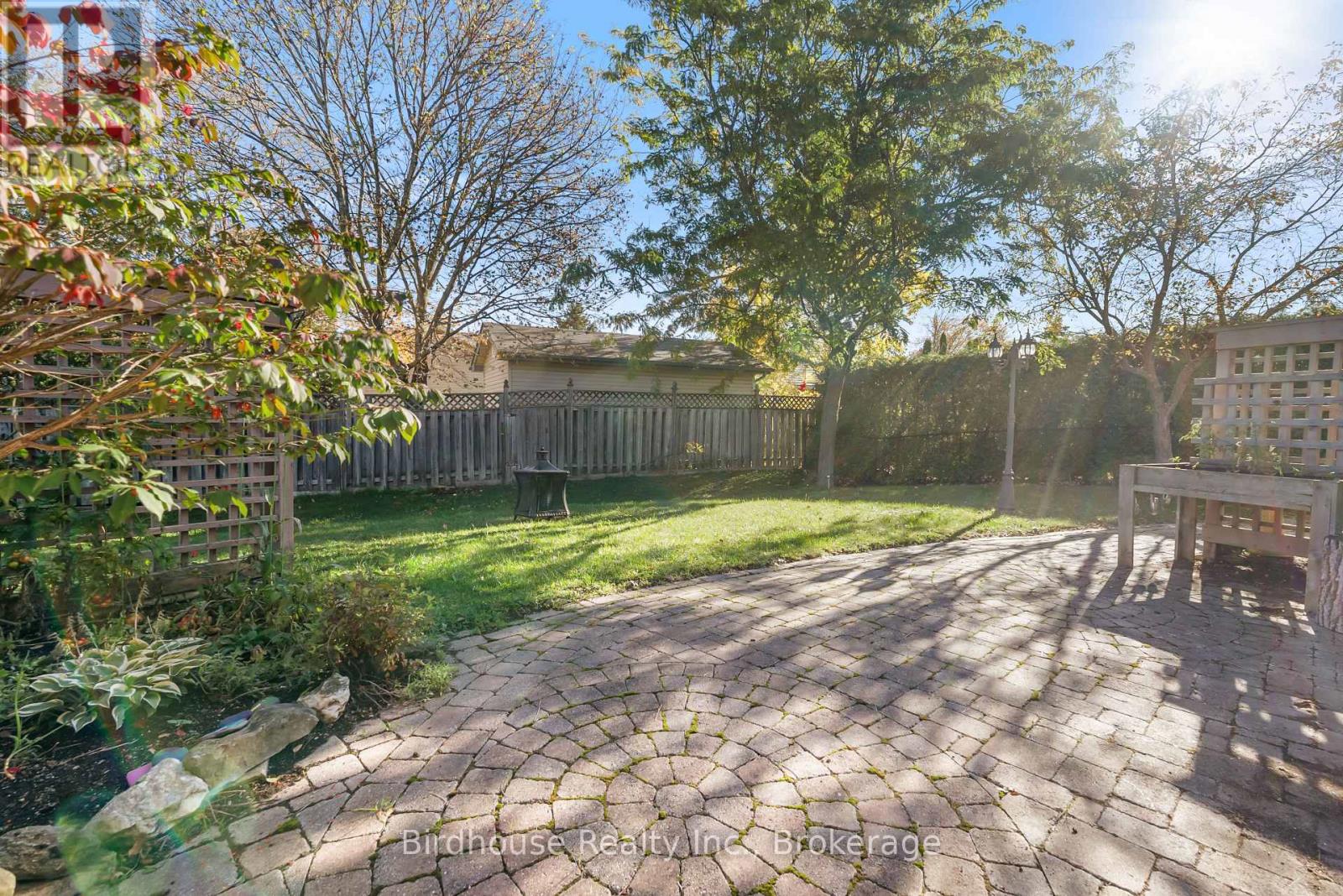 34 Lori Boulevard, Kawartha Lakes (Lindsay), Ontario  K9V 6B6 - Photo 29 - X14111252