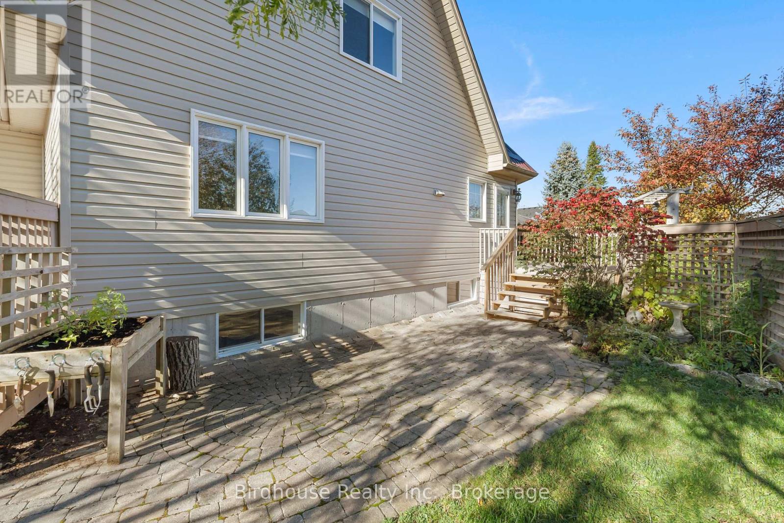 34 Lori Boulevard, Kawartha Lakes (Lindsay), Ontario  K9V 6B6 - Photo 30 - X14111252
