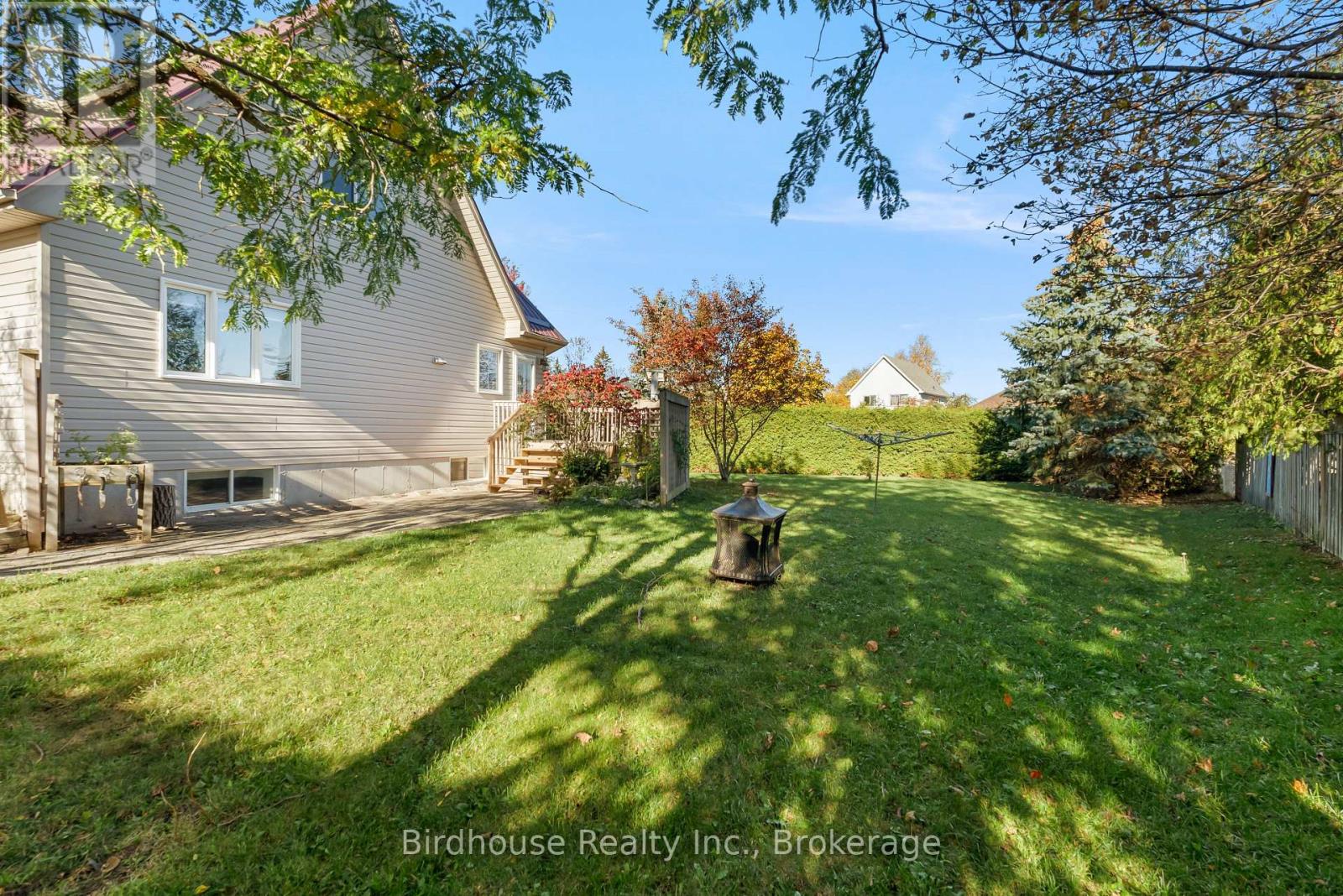 34 Lori Boulevard, Kawartha Lakes (Lindsay), Ontario  K9V 6B6 - Photo 31 - X14111252