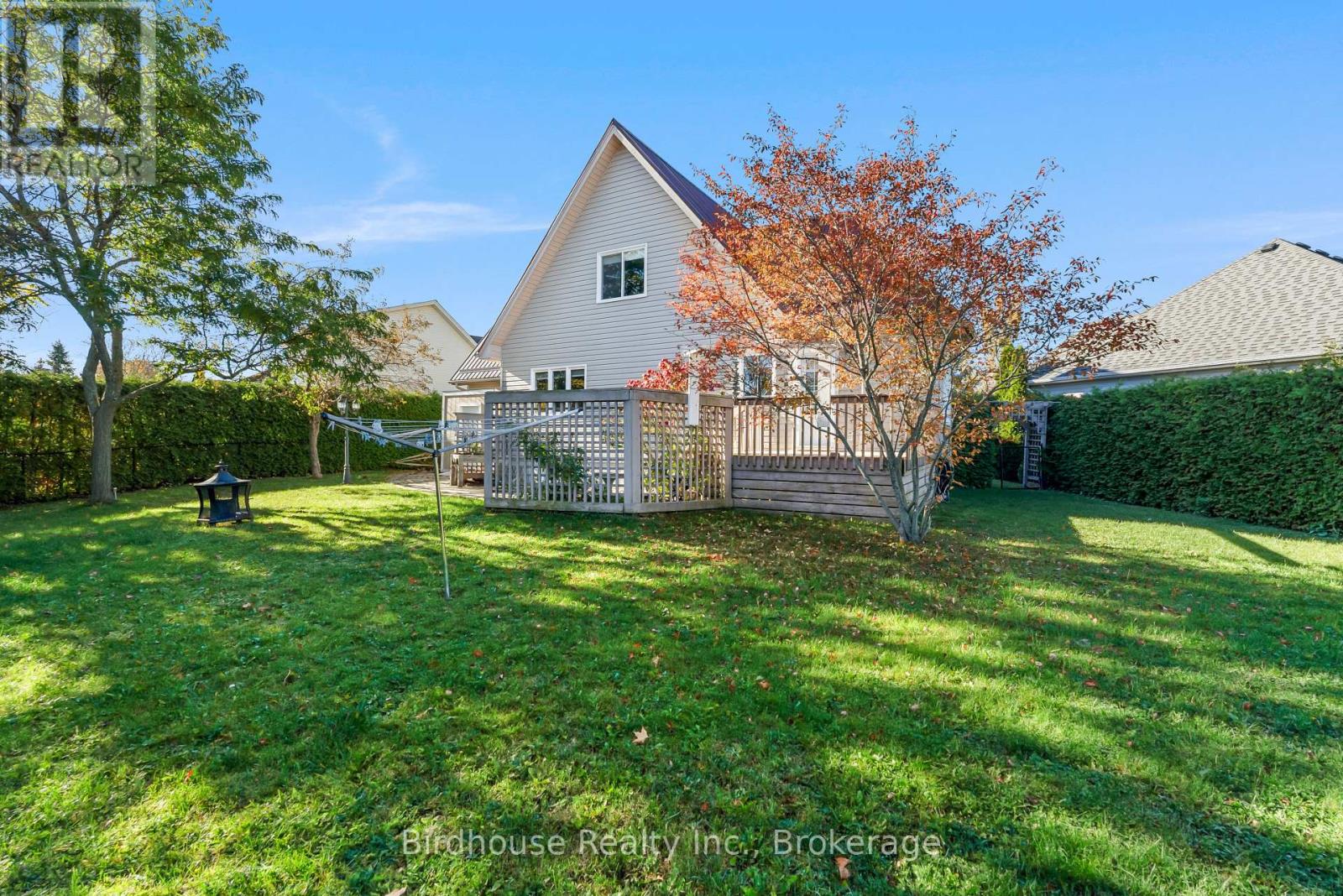 34 Lori Boulevard, Kawartha Lakes (Lindsay), Ontario  K9V 6B6 - Photo 32 - X14111252