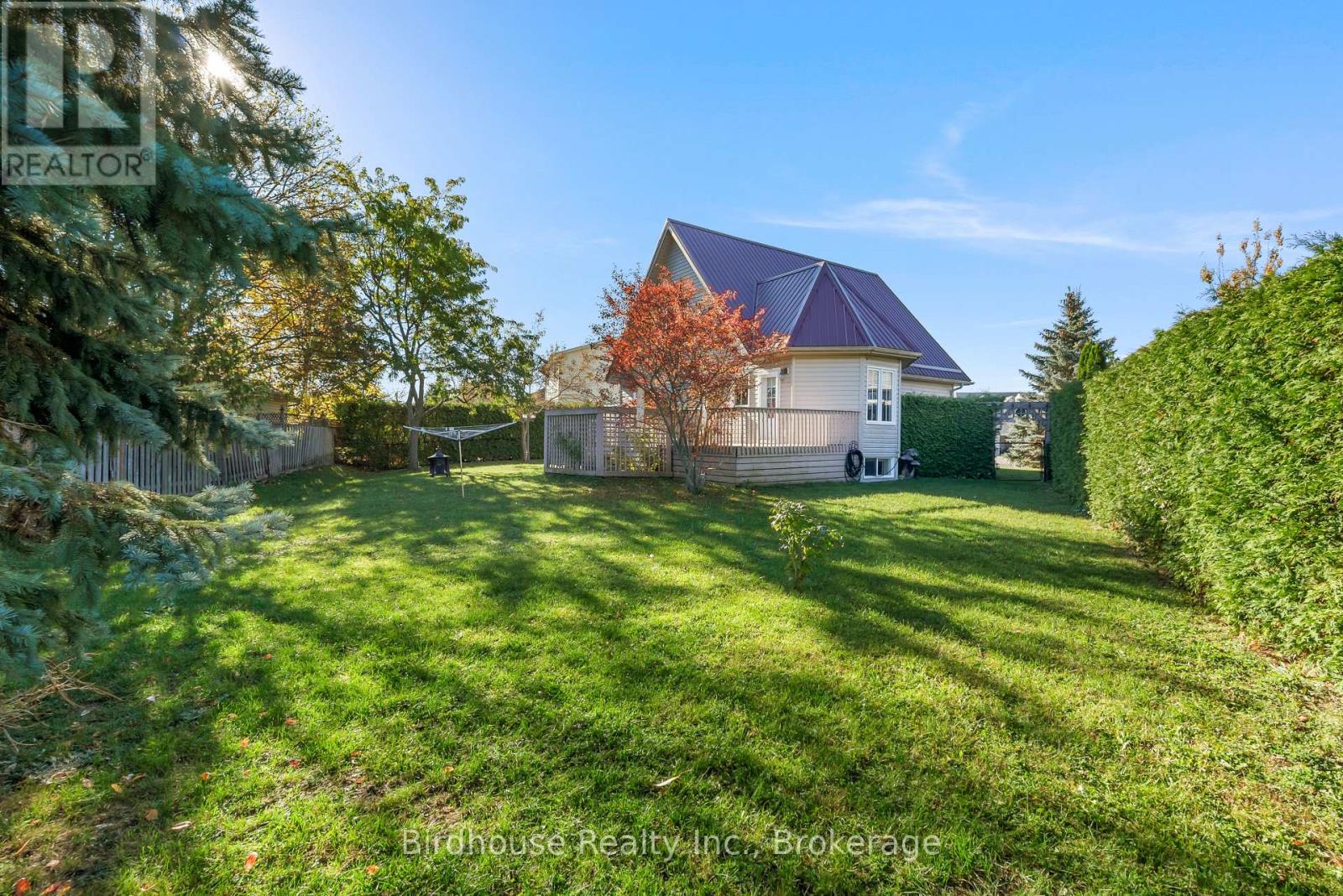 34 Lori Boulevard, Kawartha Lakes (Lindsay), Ontario  K9V 6B6 - Photo 33 - X14111252