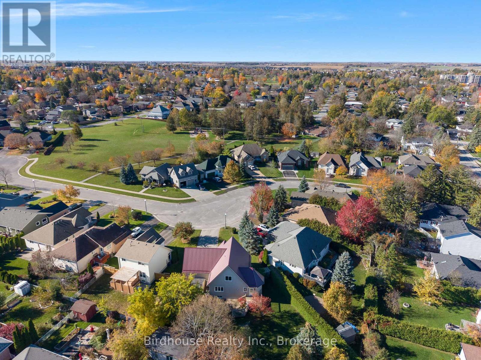 34 Lori Boulevard, Kawartha Lakes (Lindsay), Ontario  K9V 6B6 - Photo 35 - X14111252