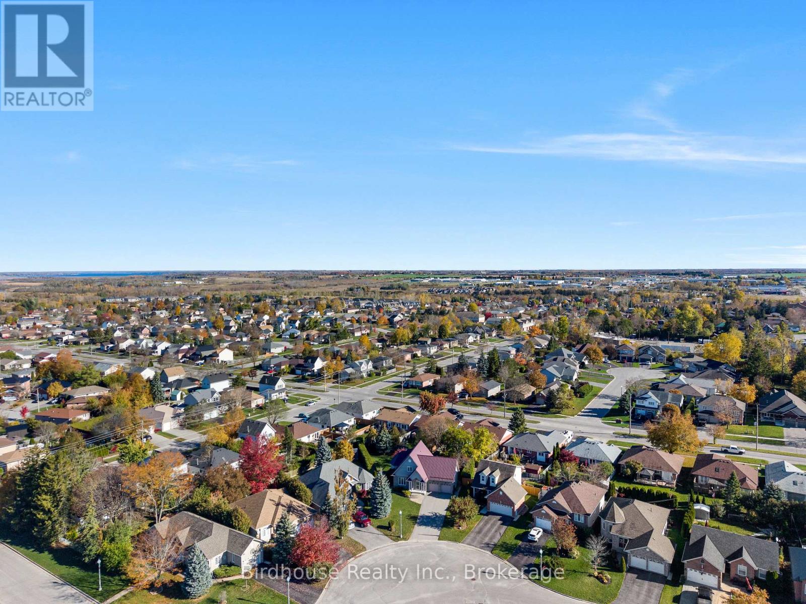 34 Lori Boulevard, Kawartha Lakes (Lindsay), Ontario  K9V 6B6 - Photo 36 - X14111252