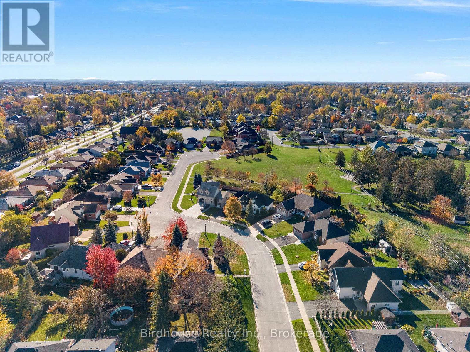34 Lori Boulevard, Kawartha Lakes (Lindsay), Ontario  K9V 6B6 - Photo 39 - X14111252
