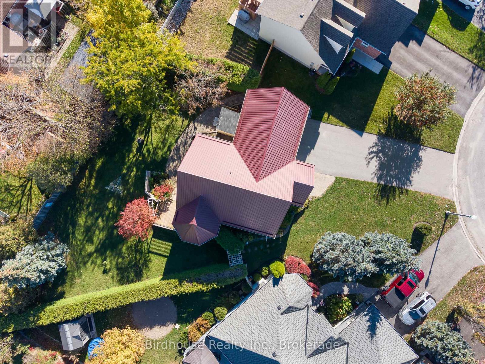 34 Lori Boulevard, Kawartha Lakes (Lindsay), Ontario  K9V 6B6 - Photo 40 - X14111252