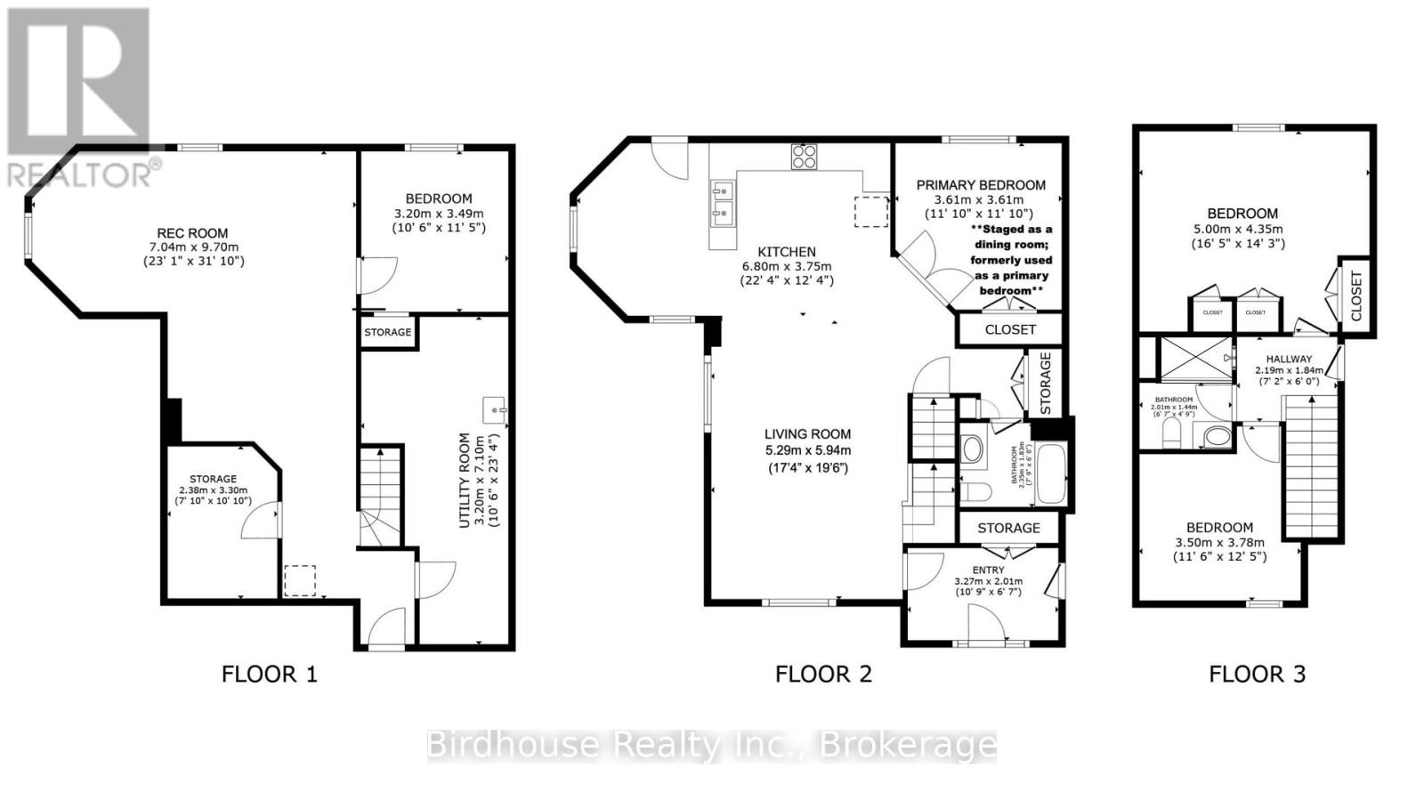34 Lori Boulevard, Kawartha Lakes (Lindsay), Ontario  K9V 6B6 - Photo 41 - X14111252