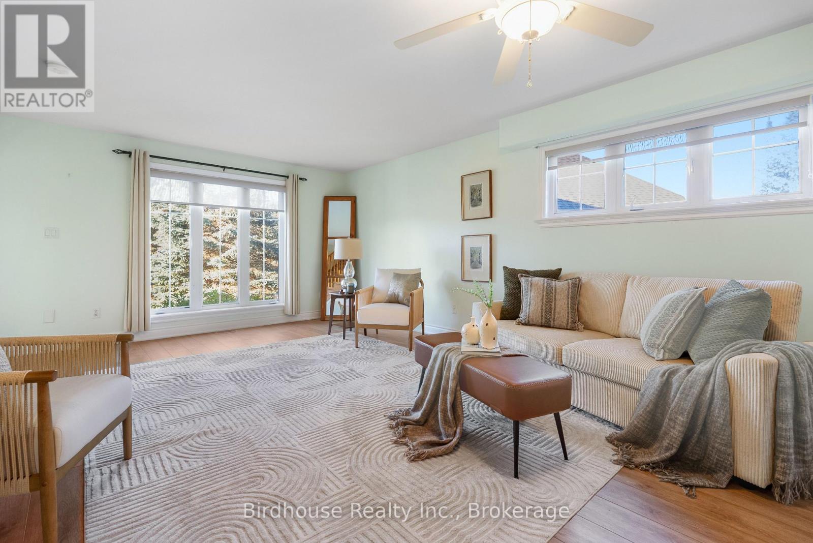 34 Lori Boulevard, Kawartha Lakes (Lindsay), Ontario  K9V 6B6 - Photo 7 - X14111252