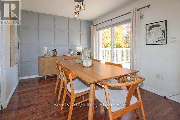 734 Sherbrooke Street, Peterborough (Town Ward 3), Ontario  K9J 2P9 - Photo 16 - X14111464