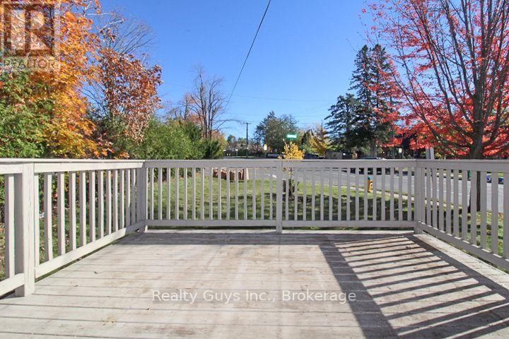734 Sherbrooke Street, Peterborough (Town Ward 3), Ontario  K9J 2P9 - Photo 17 - X14111464