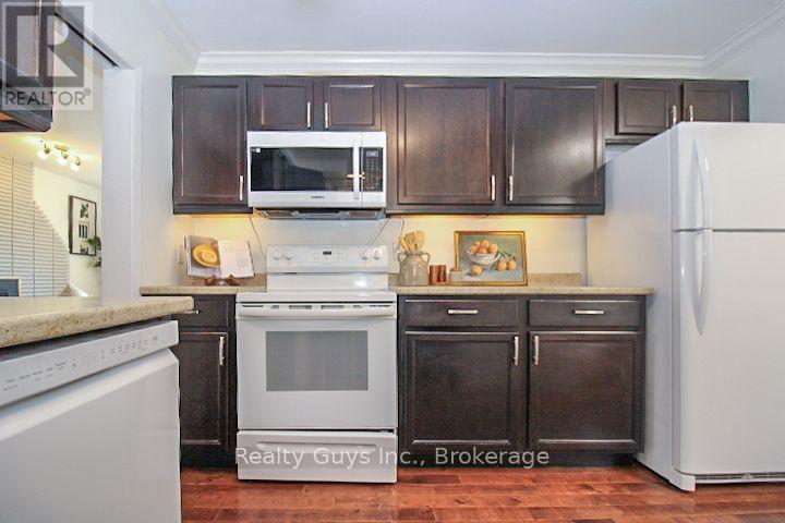 734 Sherbrooke Street, Peterborough (Town Ward 3), Ontario  K9J 2P9 - Photo 21 - X14111464