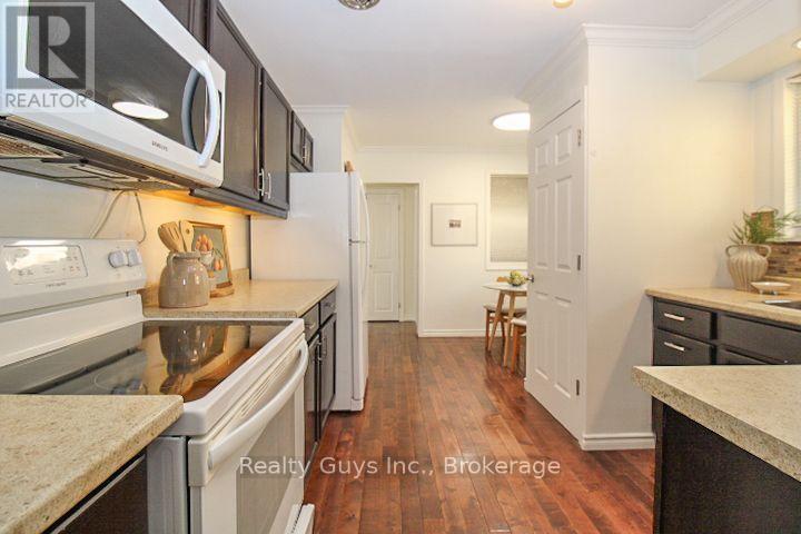 734 Sherbrooke Street, Peterborough (Town Ward 3), Ontario  K9J 2P9 - Photo 22 - X14111464