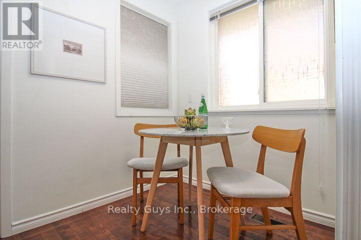734 Sherbrooke Street, Peterborough (Town Ward 3), Ontario  K9J 2P9 - Photo 23 - X14111464