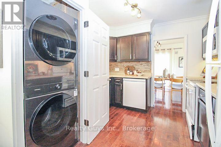 734 Sherbrooke Street, Peterborough (Town Ward 3), Ontario  K9J 2P9 - Photo 24 - X14111464