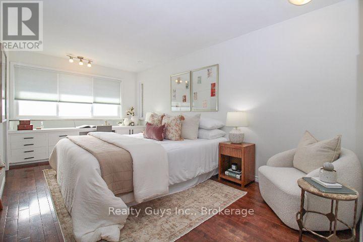 734 Sherbrooke Street, Peterborough (Town Ward 3), Ontario  K9J 2P9 - Photo 25 - X14111464