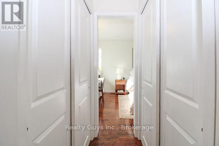 734 Sherbrooke Street, Peterborough (Town Ward 3), Ontario  K9J 2P9 - Photo 27 - X14111464