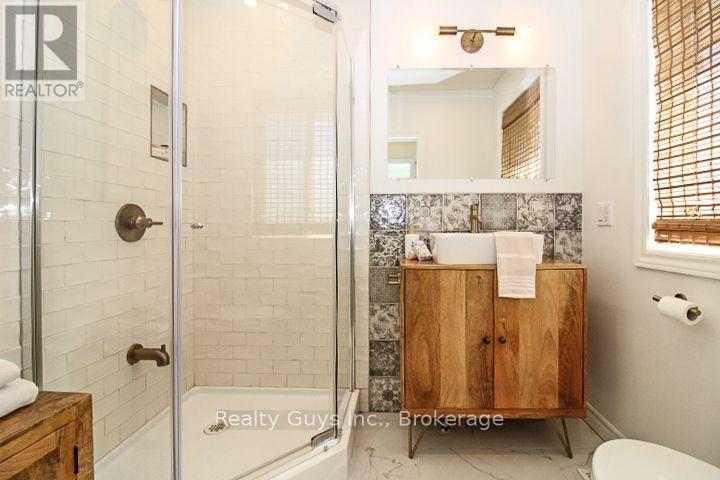 734 Sherbrooke Street, Peterborough (Town Ward 3), Ontario  K9J 2P9 - Photo 28 - X14111464