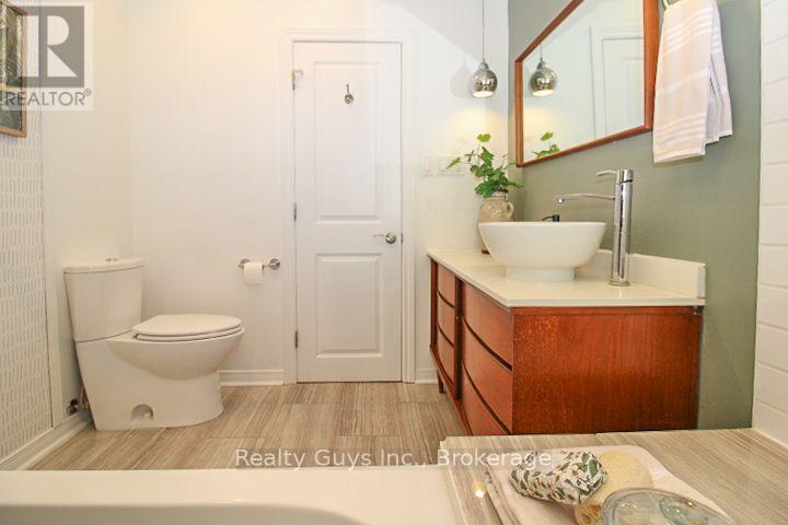 734 Sherbrooke Street, Peterborough (Town Ward 3), Ontario  K9J 2P9 - Photo 32 - X14111464