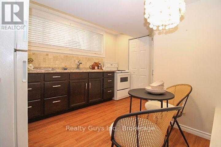 734 Sherbrooke Street, Peterborough (Town Ward 3), Ontario  K9J 2P9 - Photo 39 - X14111464