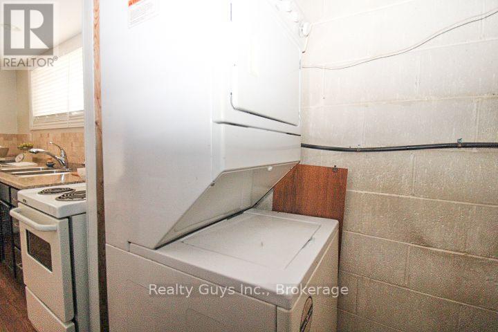 734 Sherbrooke Street, Peterborough (Town Ward 3), Ontario  K9J 2P9 - Photo 41 - X14111464