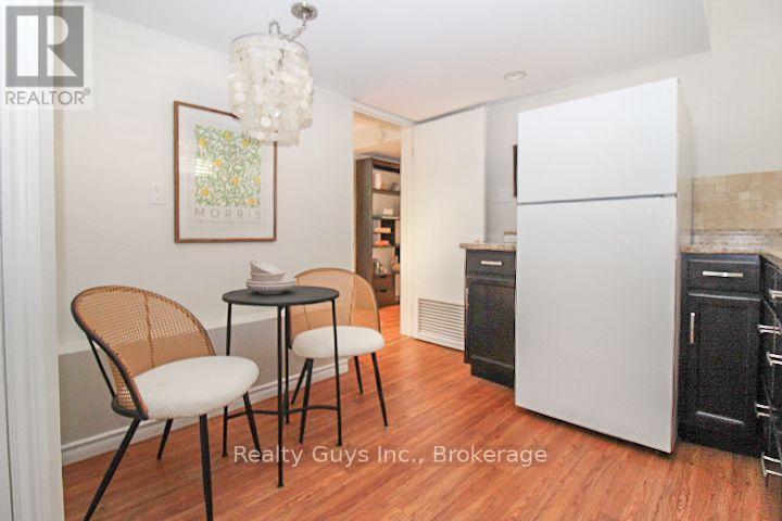 734 Sherbrooke Street, Peterborough (Town Ward 3), Ontario  K9J 2P9 - Photo 42 - X14111464