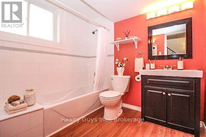 734 Sherbrooke Street, Peterborough (Town Ward 3), Ontario  K9J 2P9 - Photo 43 - X14111464