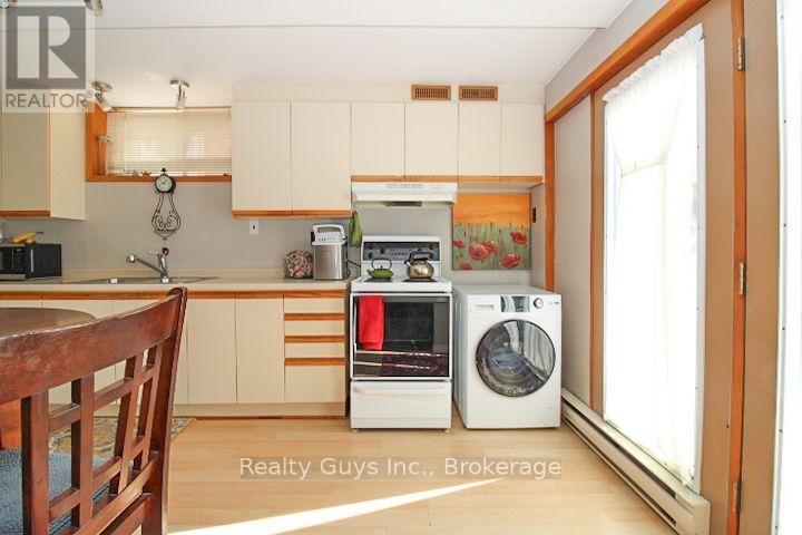 734 Sherbrooke Street, Peterborough (Town Ward 3), Ontario  K9J 2P9 - Photo 45 - X14111464