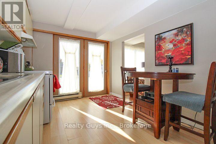 734 Sherbrooke Street, Peterborough (Town Ward 3), Ontario  K9J 2P9 - Photo 46 - X14111464