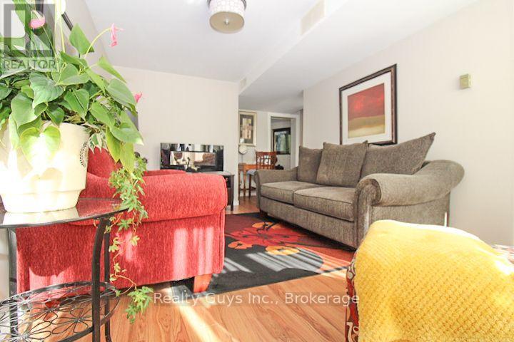 734 Sherbrooke Street, Peterborough (Town Ward 3), Ontario  K9J 2P9 - Photo 47 - X14111464
