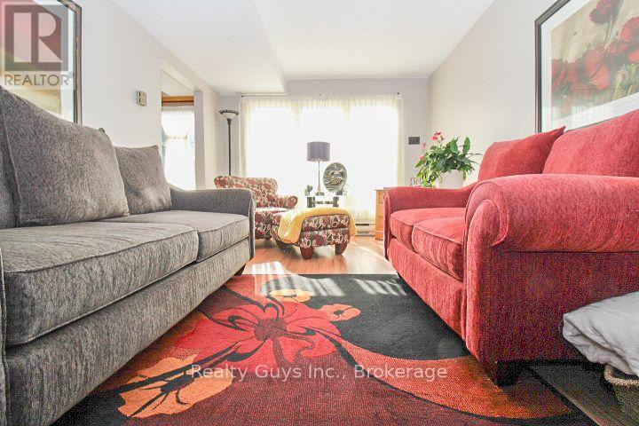734 Sherbrooke Street, Peterborough (Town Ward 3), Ontario  K9J 2P9 - Photo 48 - X14111464