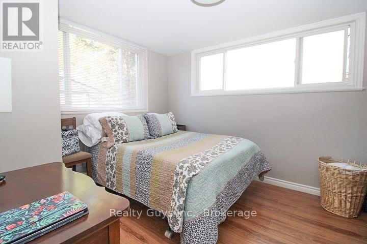 734 Sherbrooke Street, Peterborough (Town Ward 3), Ontario  K9J 2P9 - Photo 49 - X14111464