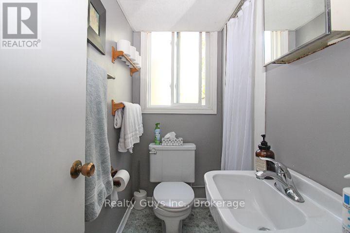 734 Sherbrooke Street, Peterborough (Town Ward 3), Ontario  K9J 2P9 - Photo 50 - X14111464
