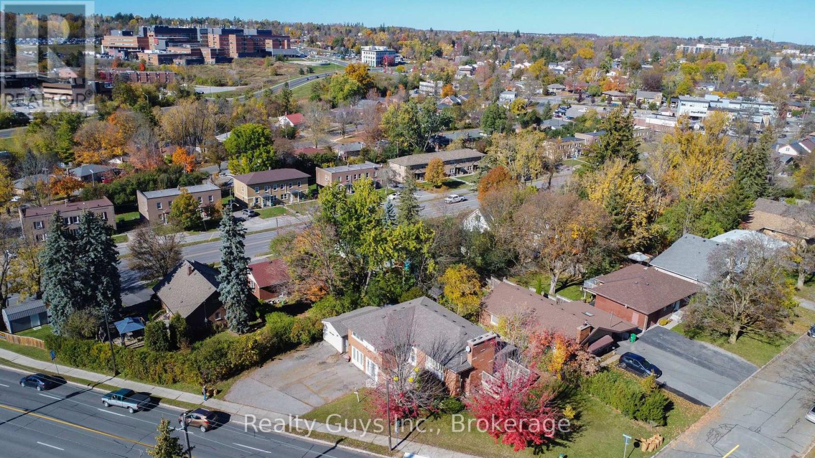734 Sherbrooke Street, Peterborough (Town Ward 3), Ontario  K9J 2P9 - Photo 6 - X14111464