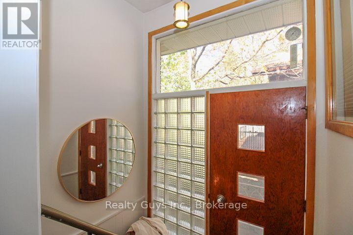 734 Sherbrooke Street, Peterborough (Town Ward 3), Ontario  K9J 2P9 - Photo 9 - X14111464