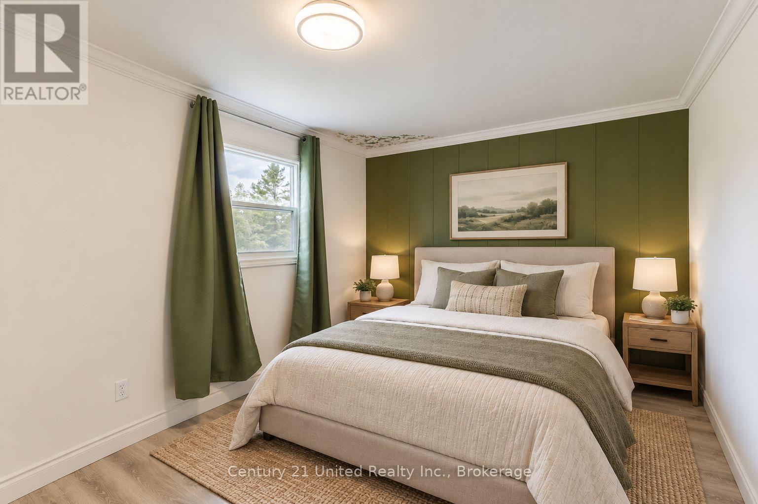 1269 County Road 46, Havelock-Belmont-Methuen (Belmont-Methuen), Ontario  K0L 1Z0 - Photo 16 - X14111466