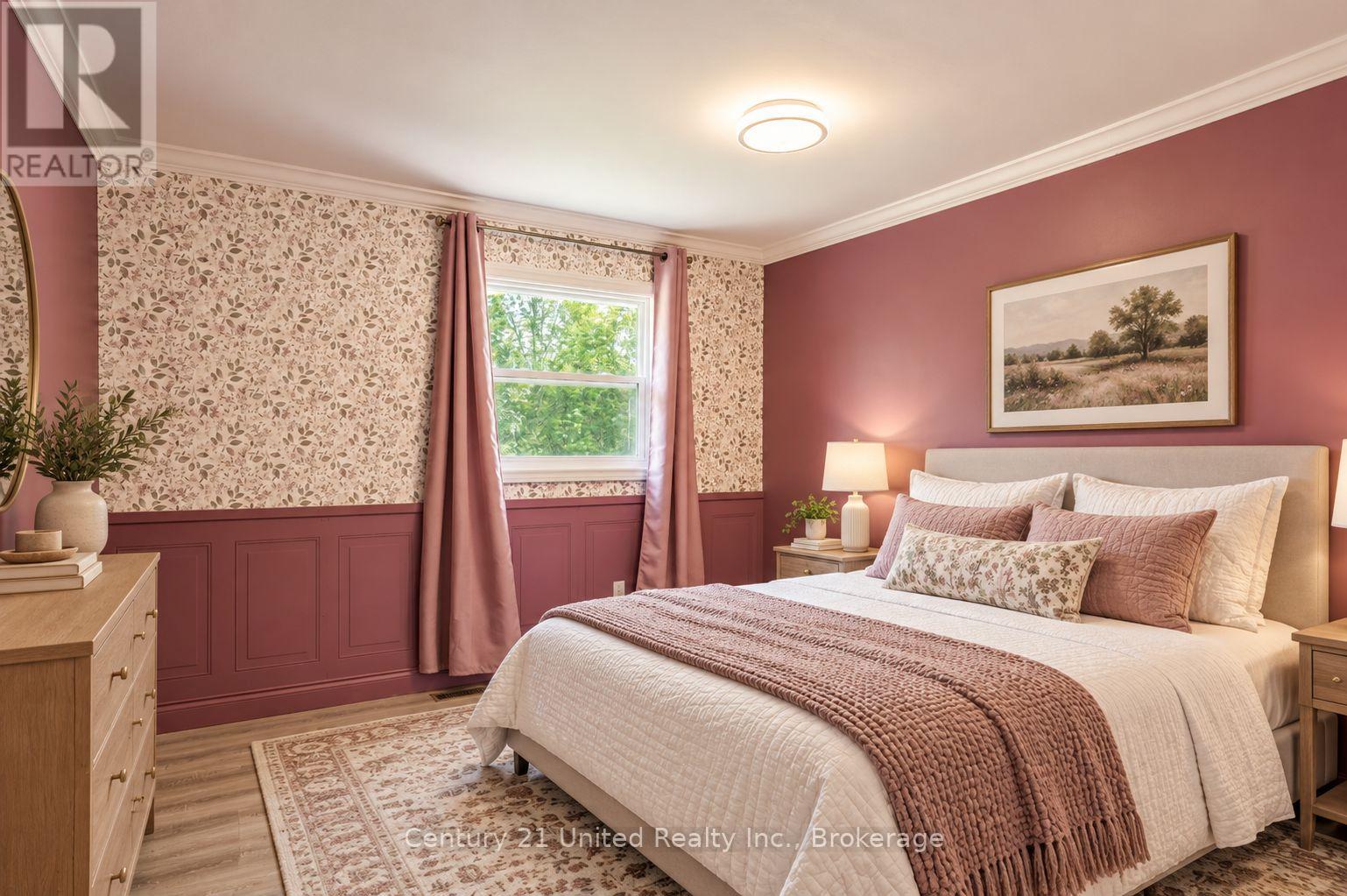 1269 County Road 46, Havelock-Belmont-Methuen (Belmont-Methuen), Ontario  K0L 1Z0 - Photo 19 - X14111466