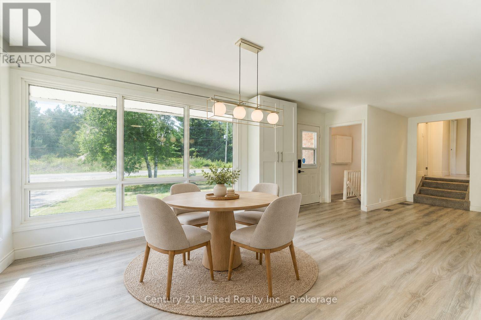 1269 County Road 46, Havelock-Belmont-Methuen (Belmont-Methuen), Ontario  K0L 1Z0 - Photo 7 - X14111466