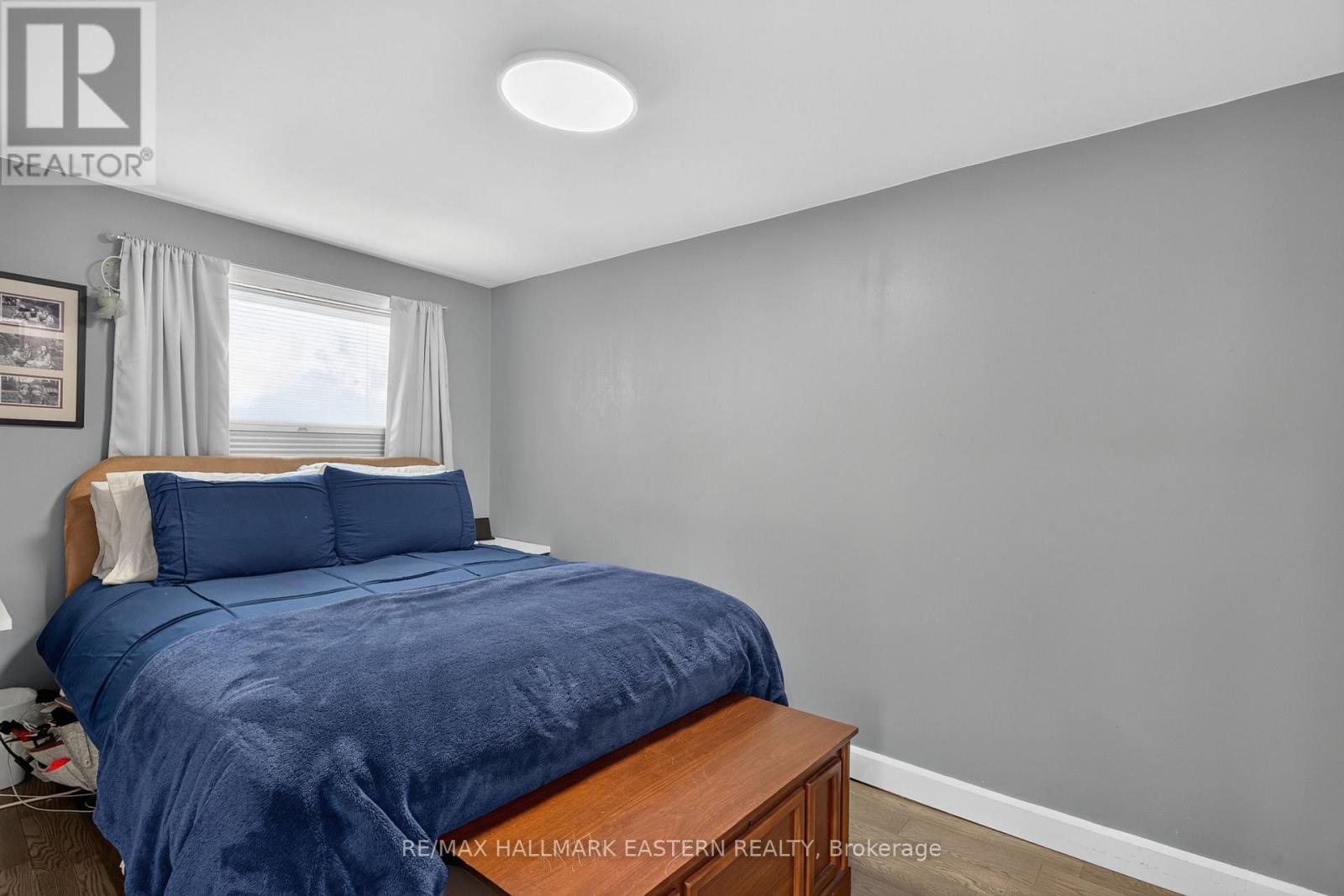 563 Howden Street, Peterborough (Otonabee Ward 1), Ontario  K9J 4B4 - Photo 10 - X14111494