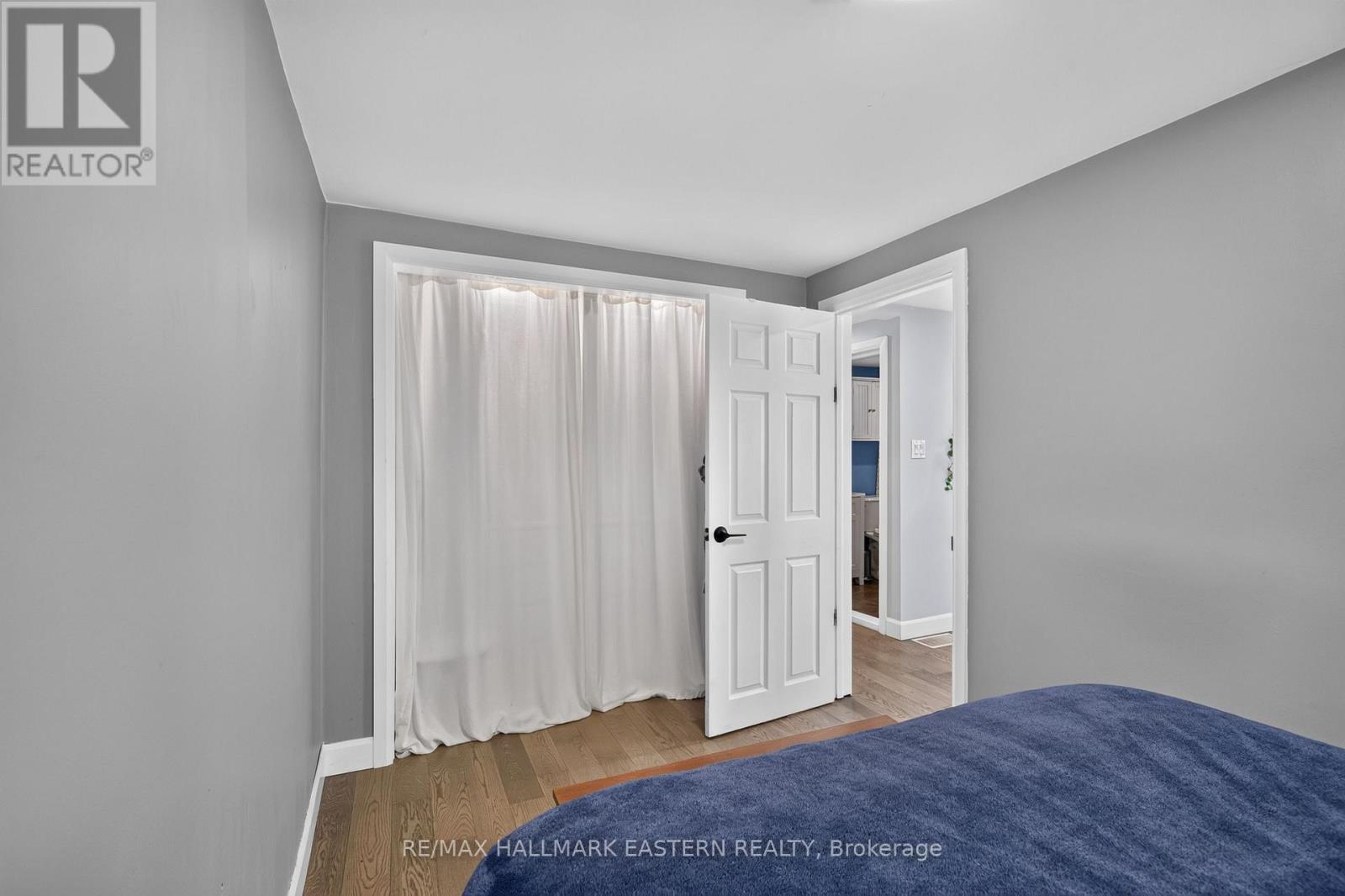 563 Howden Street, Peterborough (Otonabee Ward 1), Ontario  K9J 4B4 - Photo 12 - X14111494