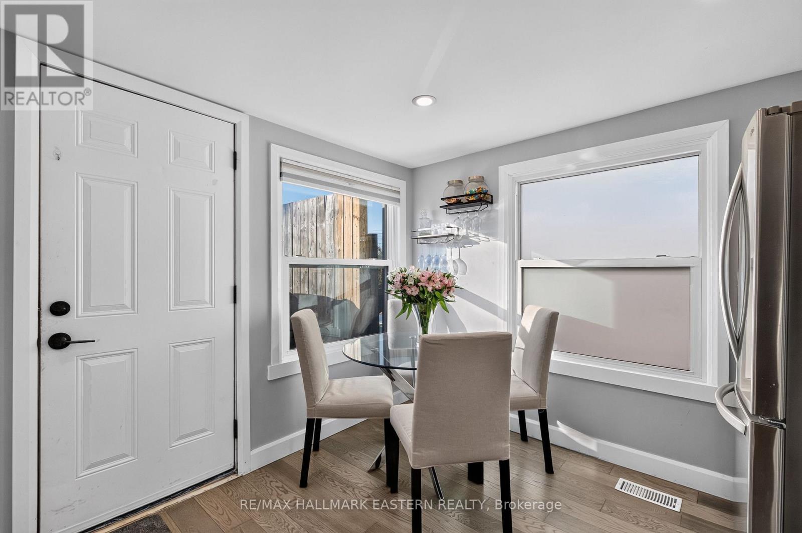 563 Howden Street, Peterborough (Otonabee Ward 1), Ontario  K9J 4B4 - Photo 18 - X14111494